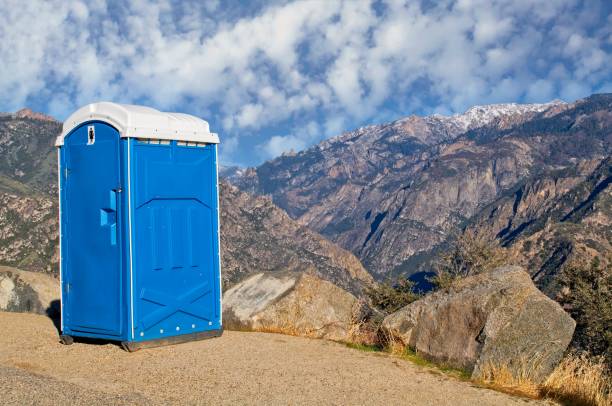 Portable Toilet Options We Offer in Sharpsburg, PA