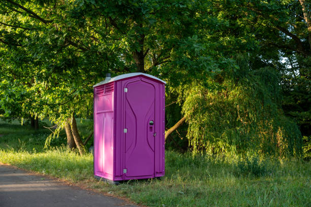 Best Construction site porta potty rental  in Sharpsburg, PA